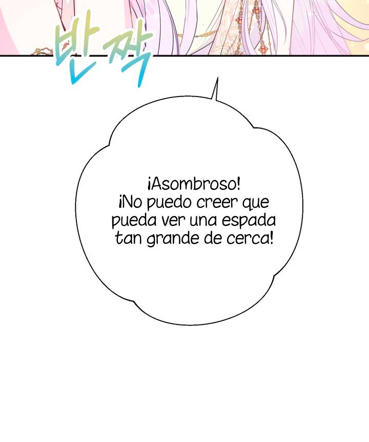 Terminé con mi esposo, ahora iré a hacer dinero Capítulo 24 - Page 20