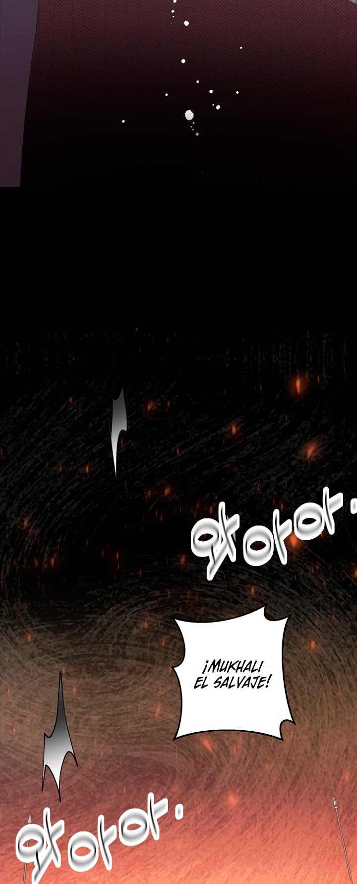 Terminé con mi esposo, ahora iré a hacer dinero Capítulo 24 - Page 24