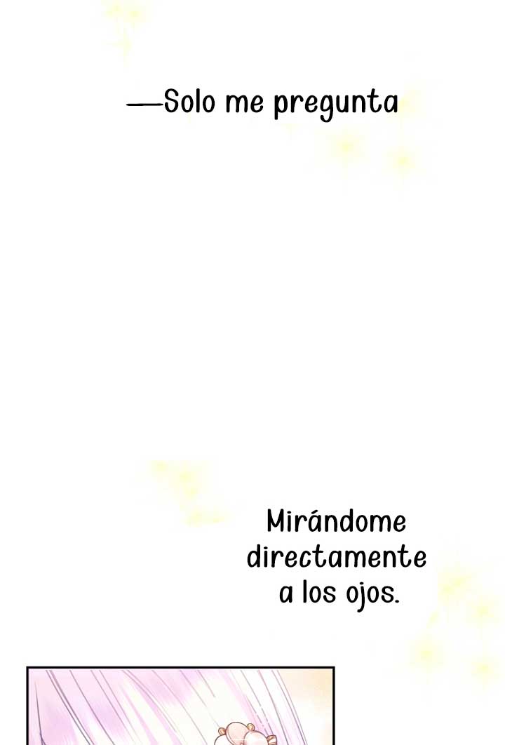 Terminé con mi esposo, ahora iré a hacer dinero Capítulo 24 - Page 36