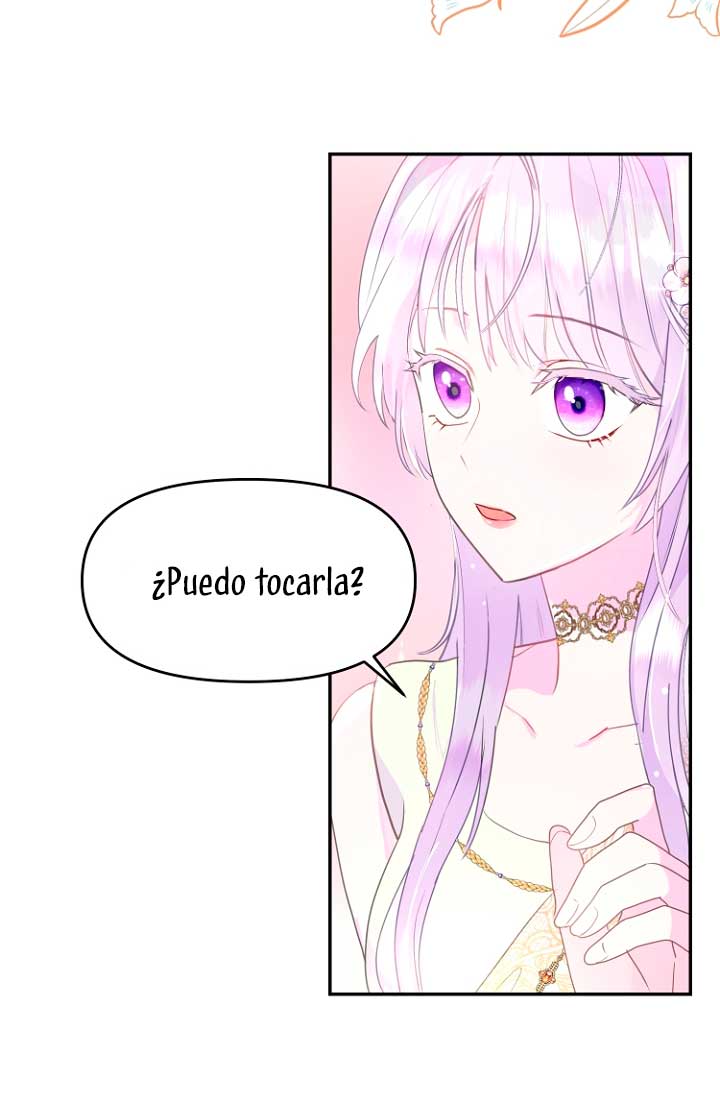 Terminé con mi esposo, ahora iré a hacer dinero Capítulo 24 - Page 41