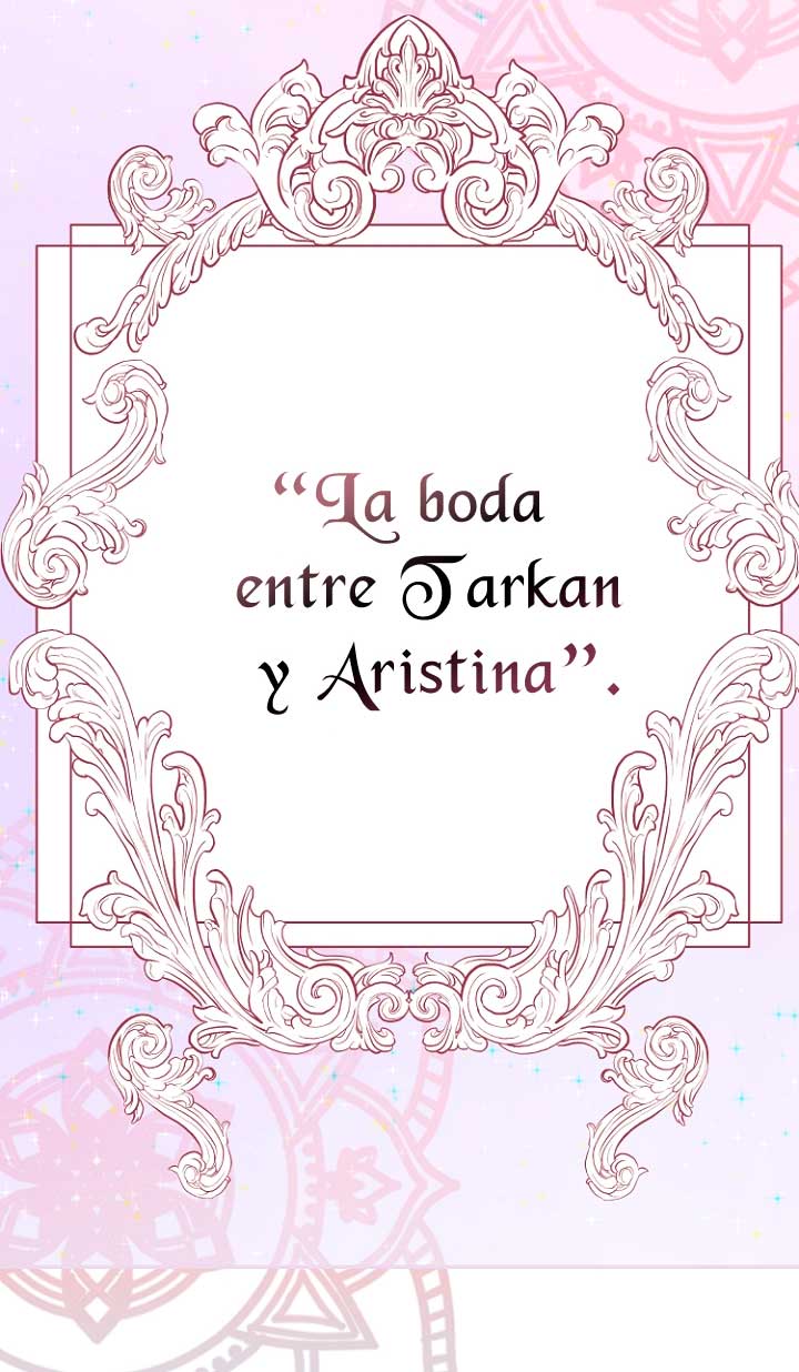 Terminé con mi esposo, ahora iré a hacer dinero Capítulo 24 - Page 70