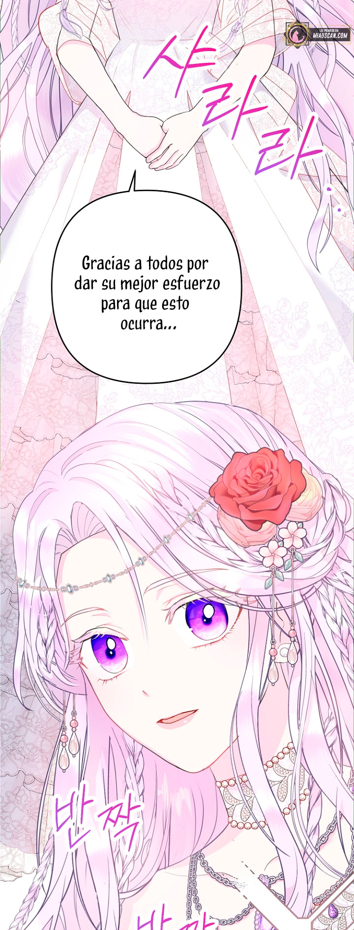 Terminé con mi esposo, ahora iré a hacer dinero Capítulo 25 - Page 13