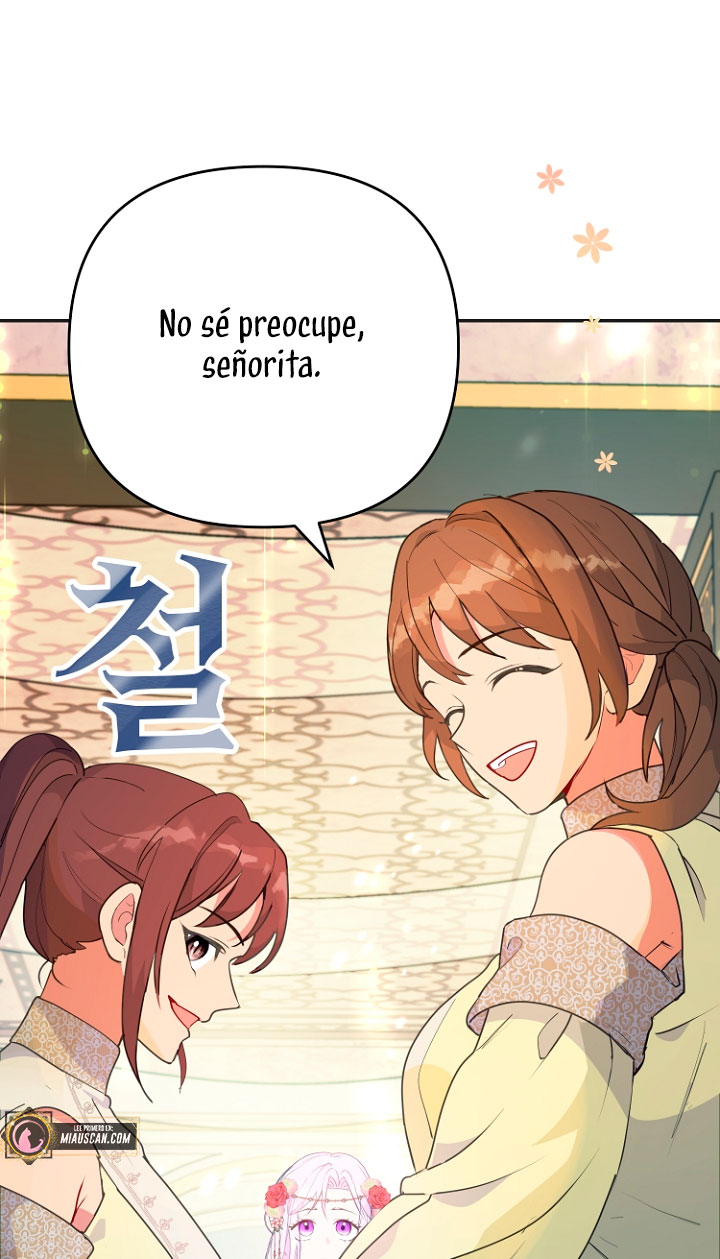 Terminé con mi esposo, ahora iré a hacer dinero Capítulo 25 - Page 21