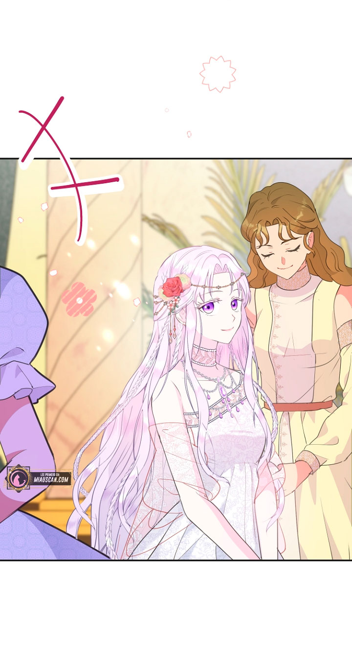 Terminé con mi esposo, ahora iré a hacer dinero Capítulo 25 - Page 26