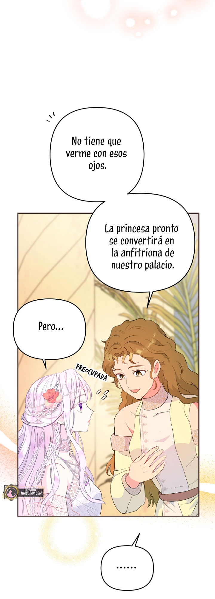 Terminé con mi esposo, ahora iré a hacer dinero Capítulo 25 - Page 31