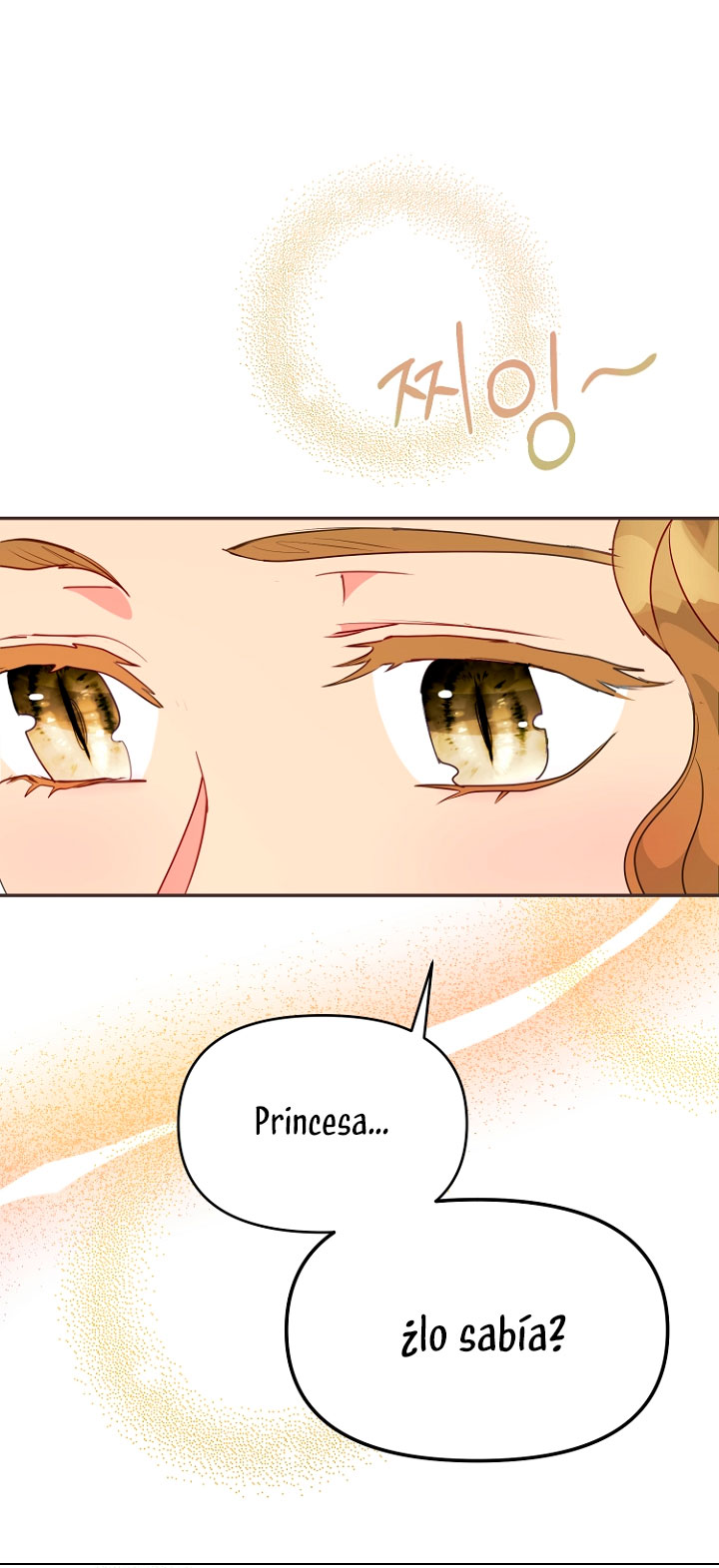 Terminé con mi esposo, ahora iré a hacer dinero Capítulo 25 - Page 32