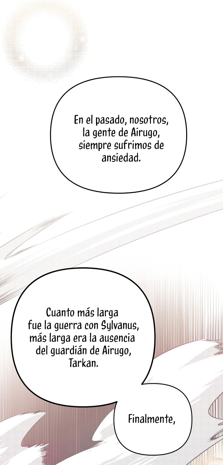 Terminé con mi esposo, ahora iré a hacer dinero Capítulo 25 - Page 33