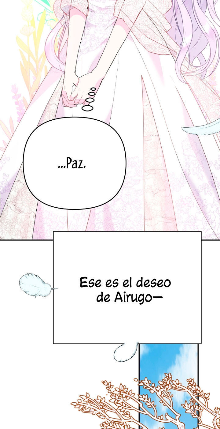 Terminé con mi esposo, ahora iré a hacer dinero Capítulo 25 - Page 36