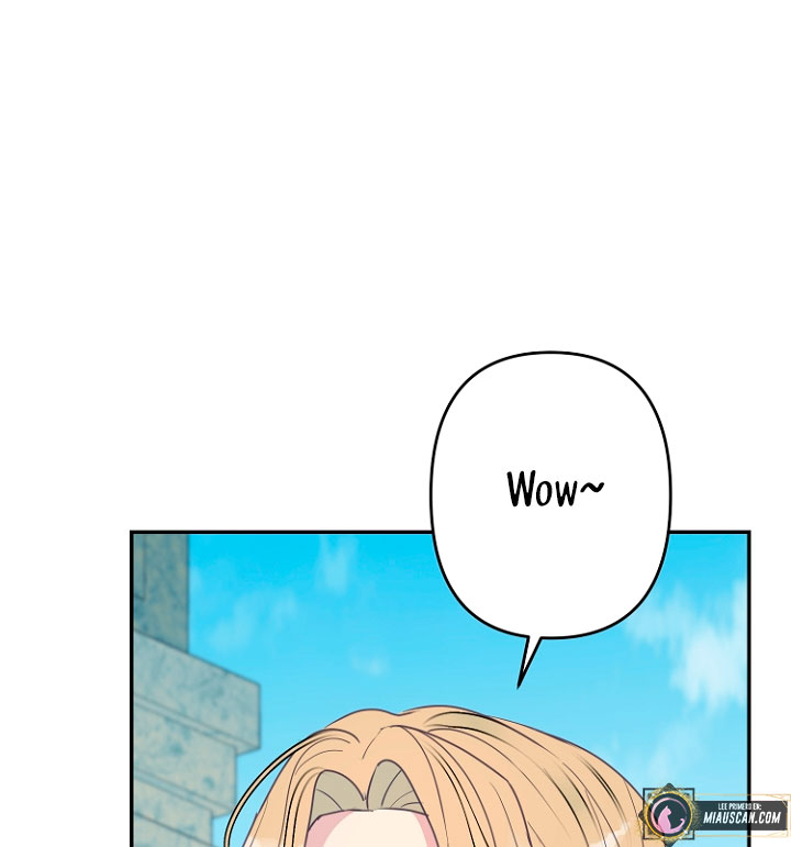 Terminé con mi esposo, ahora iré a hacer dinero Capítulo 25 - Page 41