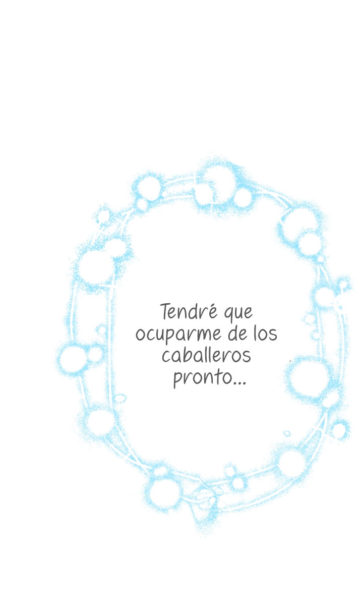Terminé con mi esposo, ahora iré a hacer dinero Capítulo 25 - Page 62