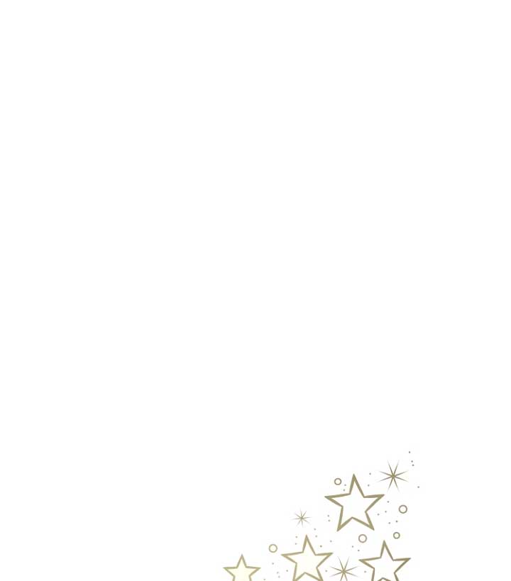 Terminé con mi esposo, ahora iré a hacer dinero Capítulo 26 - Page 11