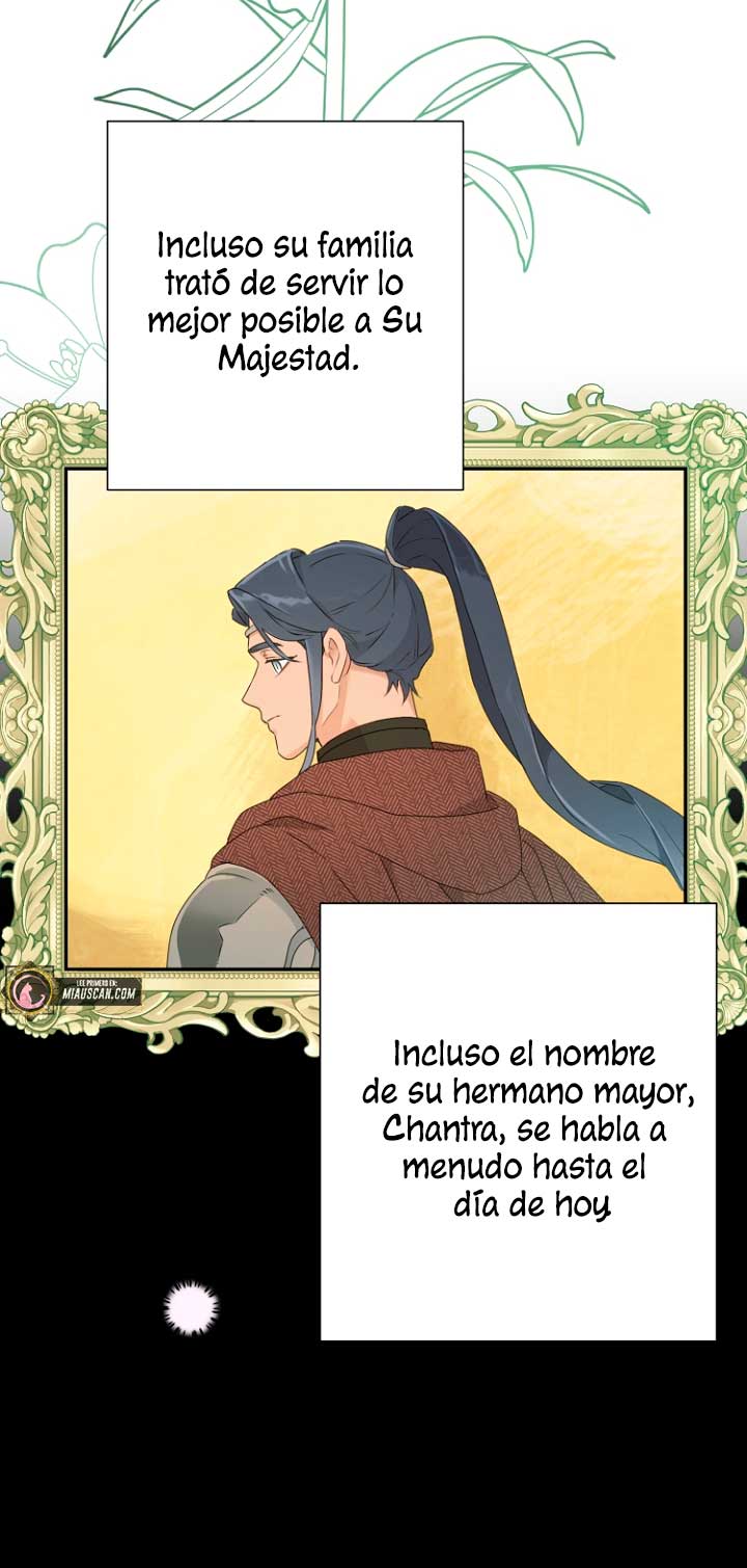 Terminé con mi esposo, ahora iré a hacer dinero Capítulo 26 - Page 14