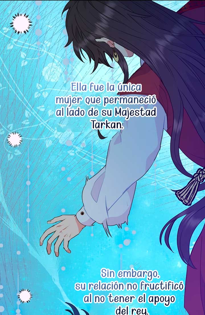 Terminé con mi esposo, ahora iré a hacer dinero Capítulo 26 - Page 15