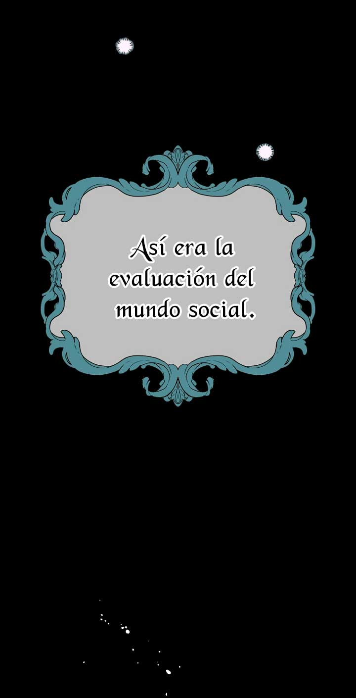 Terminé con mi esposo, ahora iré a hacer dinero Capítulo 26 - Page 17