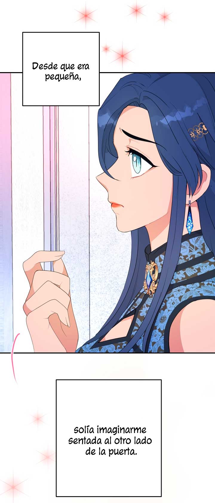 Terminé con mi esposo, ahora iré a hacer dinero Capítulo 26 - Page 27