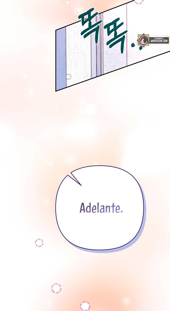 Terminé con mi esposo, ahora iré a hacer dinero Capítulo 26 - Page 29