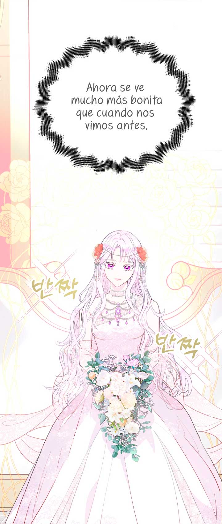 Terminé con mi esposo, ahora iré a hacer dinero Capítulo 26 - Page 37