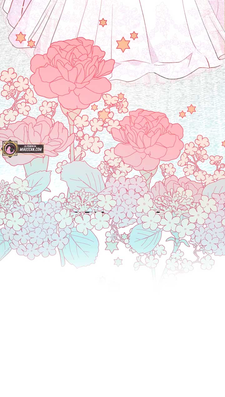 Terminé con mi esposo, ahora iré a hacer dinero Capítulo 26 - Page 38