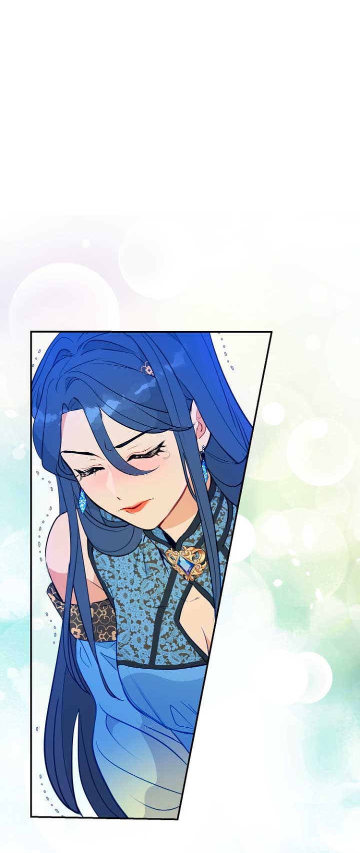 Terminé con mi esposo, ahora iré a hacer dinero Capítulo 26 - Page 46