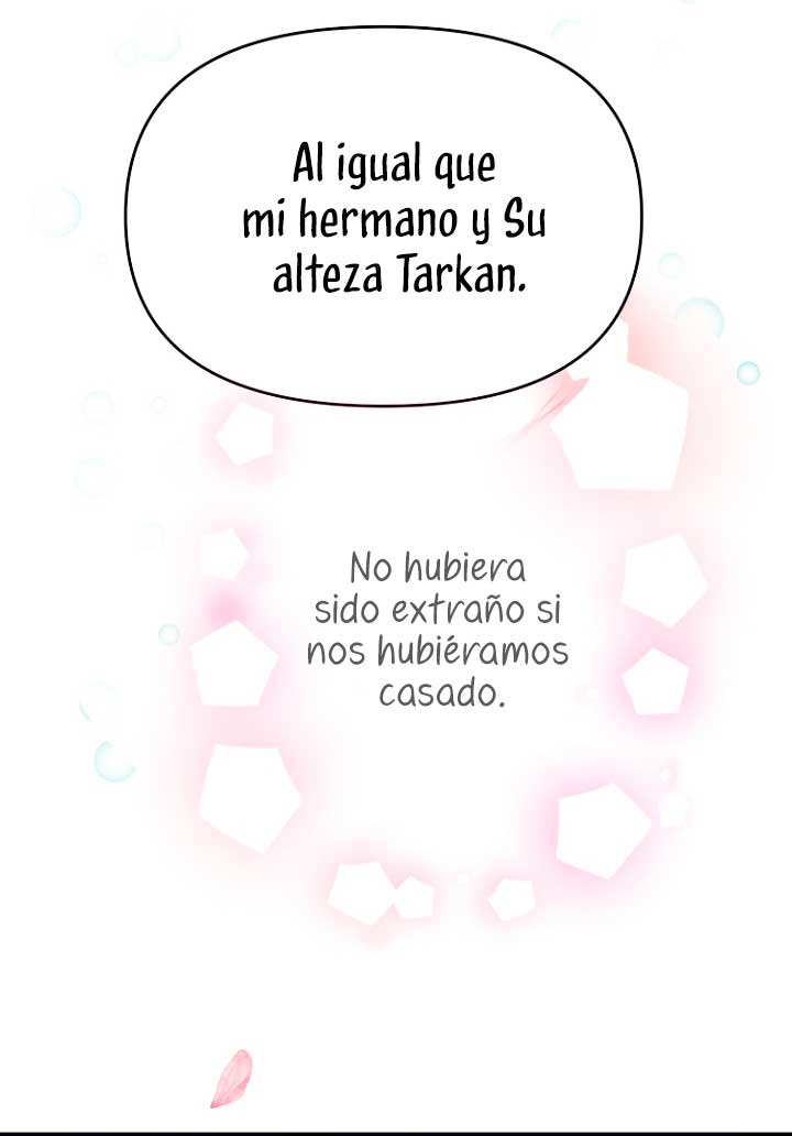 Terminé con mi esposo, ahora iré a hacer dinero Capítulo 26 - Page 54