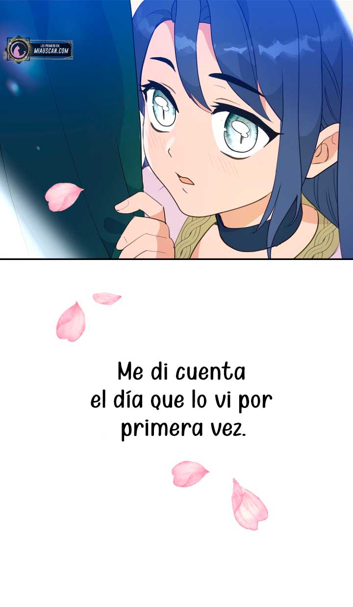 Terminé con mi esposo, ahora iré a hacer dinero Capítulo 26 - Page 55