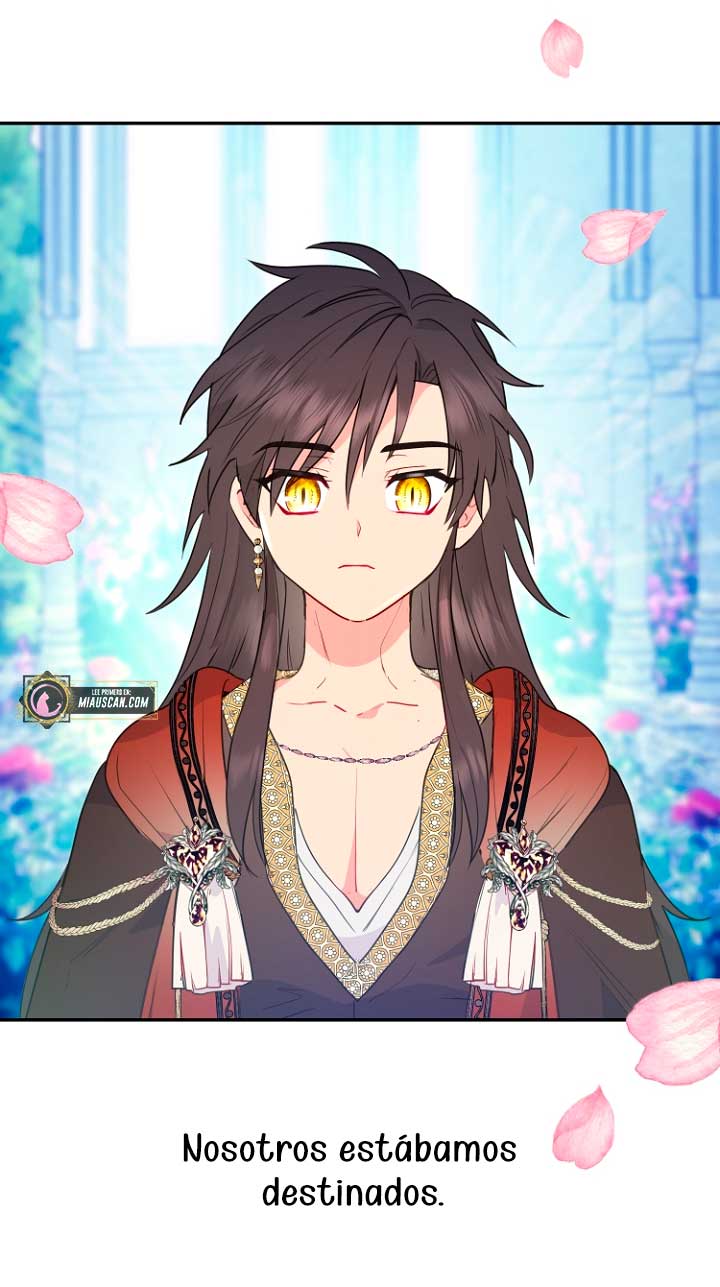 Terminé con mi esposo, ahora iré a hacer dinero Capítulo 26 - Page 56