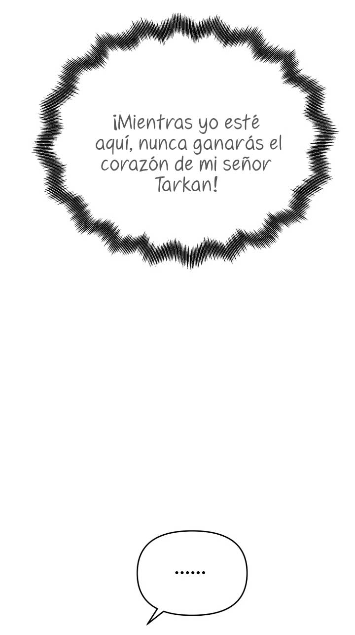 Terminé con mi esposo, ahora iré a hacer dinero Capítulo 26 - Page 62