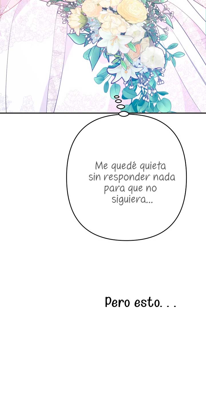 Terminé con mi esposo, ahora iré a hacer dinero Capítulo 26 - Page 64