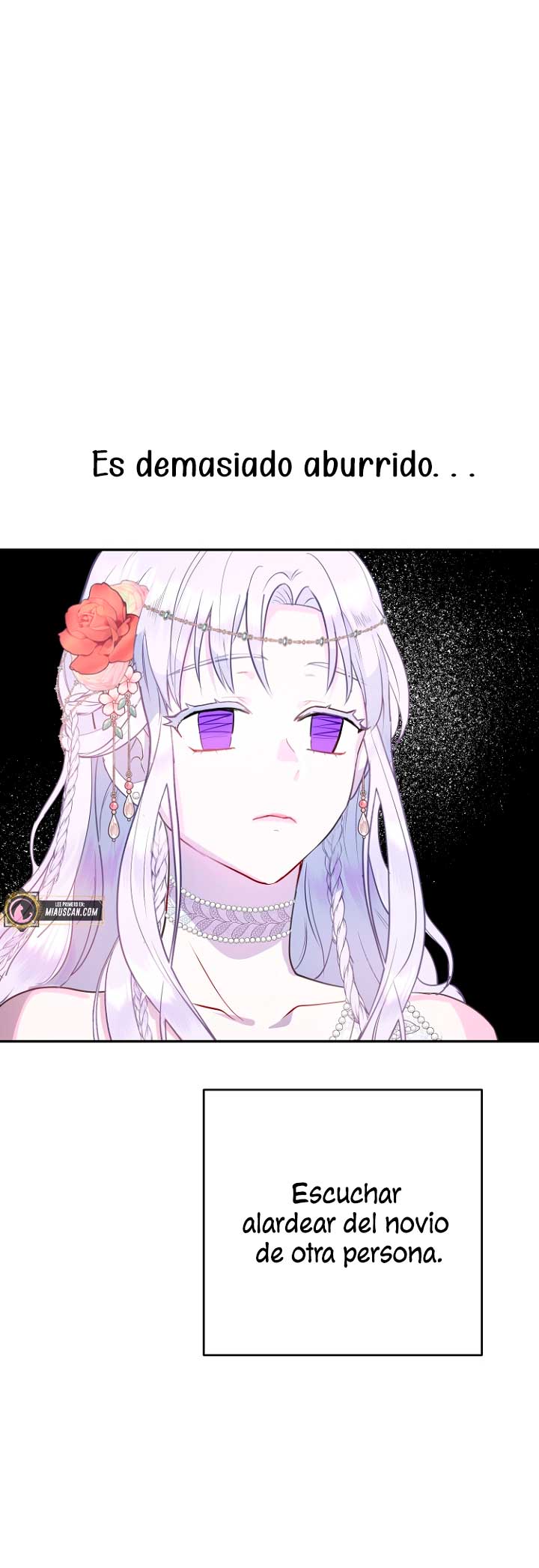 Terminé con mi esposo, ahora iré a hacer dinero Capítulo 26 - Page 65