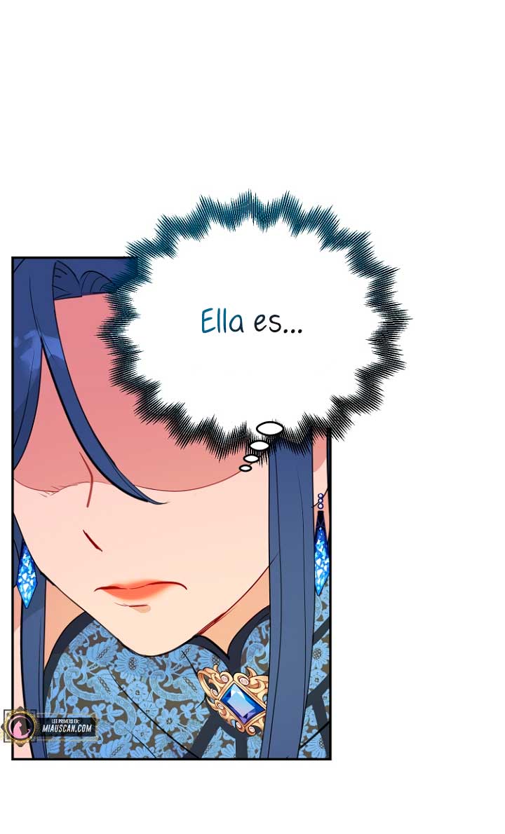 Terminé con mi esposo, ahora iré a hacer dinero Capítulo 26 - Page 70