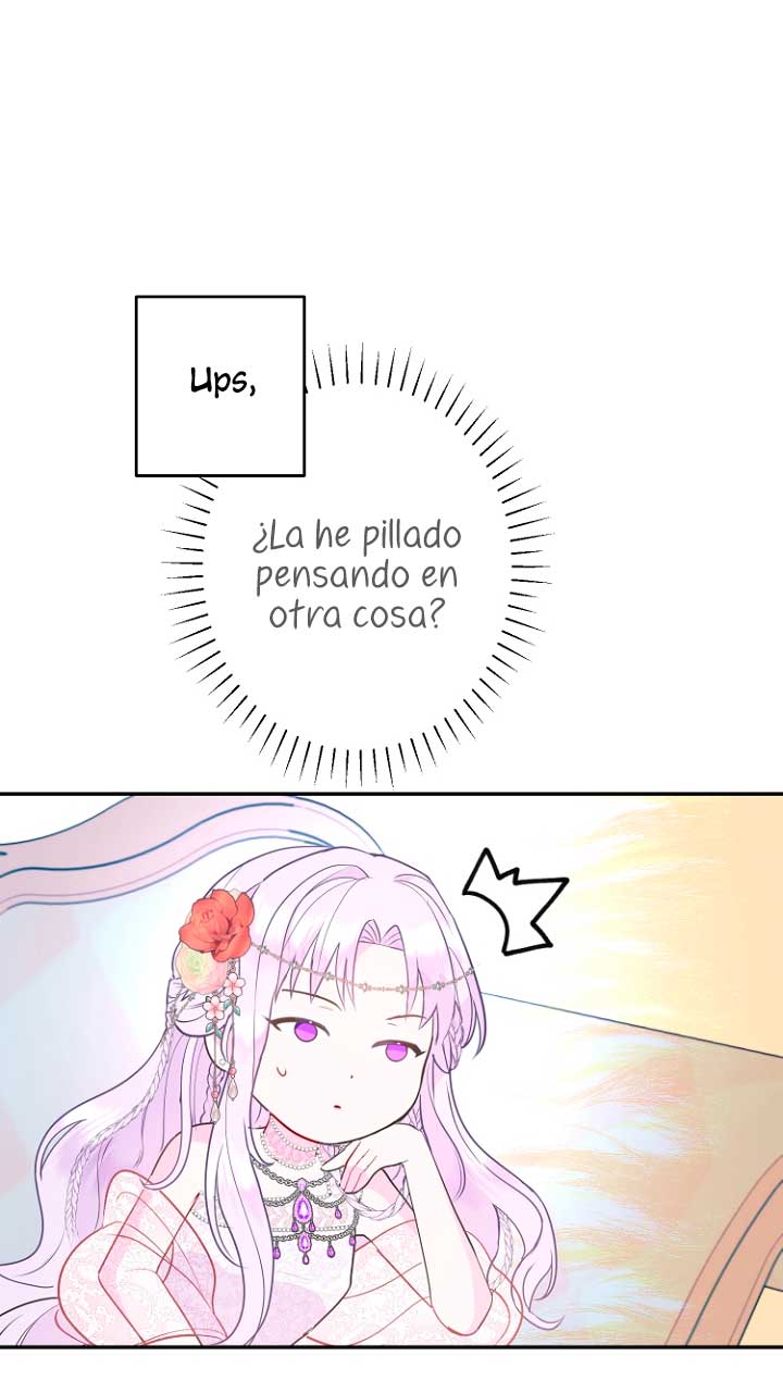 Terminé con mi esposo, ahora iré a hacer dinero Capítulo 26 - Page 72