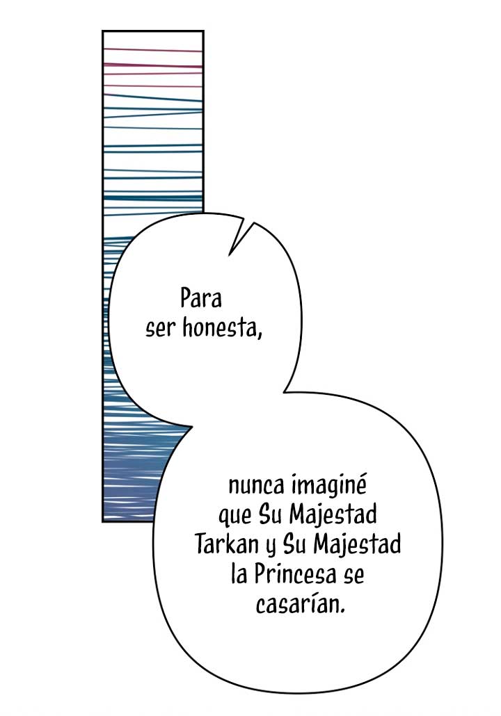 Terminé con mi esposo, ahora iré a hacer dinero Capítulo 26 - Page 74