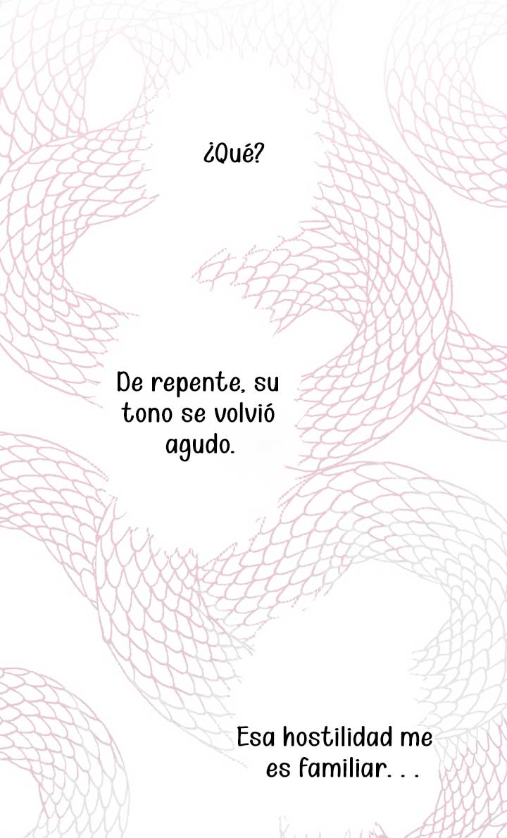 Terminé con mi esposo, ahora iré a hacer dinero Capítulo 26 - Page 76