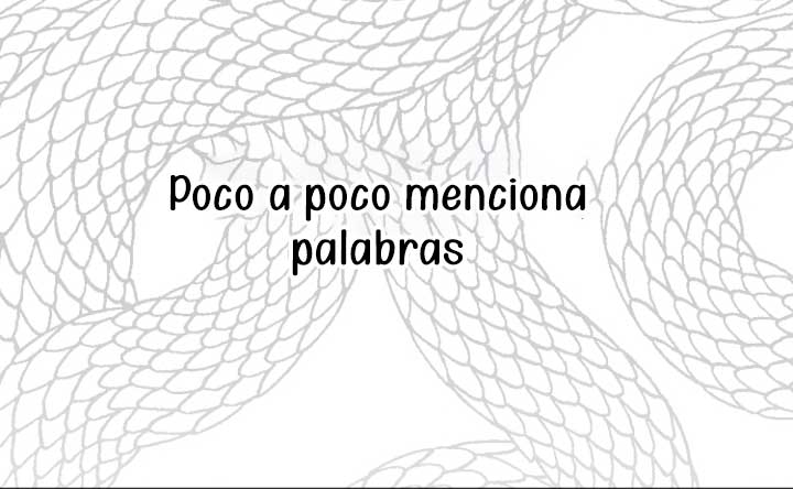 Terminé con mi esposo, ahora iré a hacer dinero Capítulo 26 - Page 78