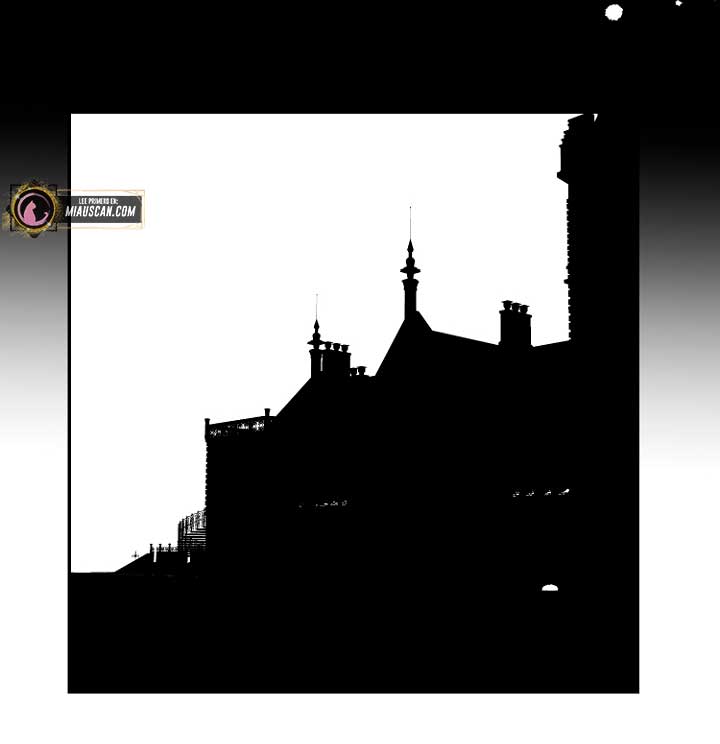 Terminé con mi esposo, ahora iré a hacer dinero Capítulo 26 - Page 84