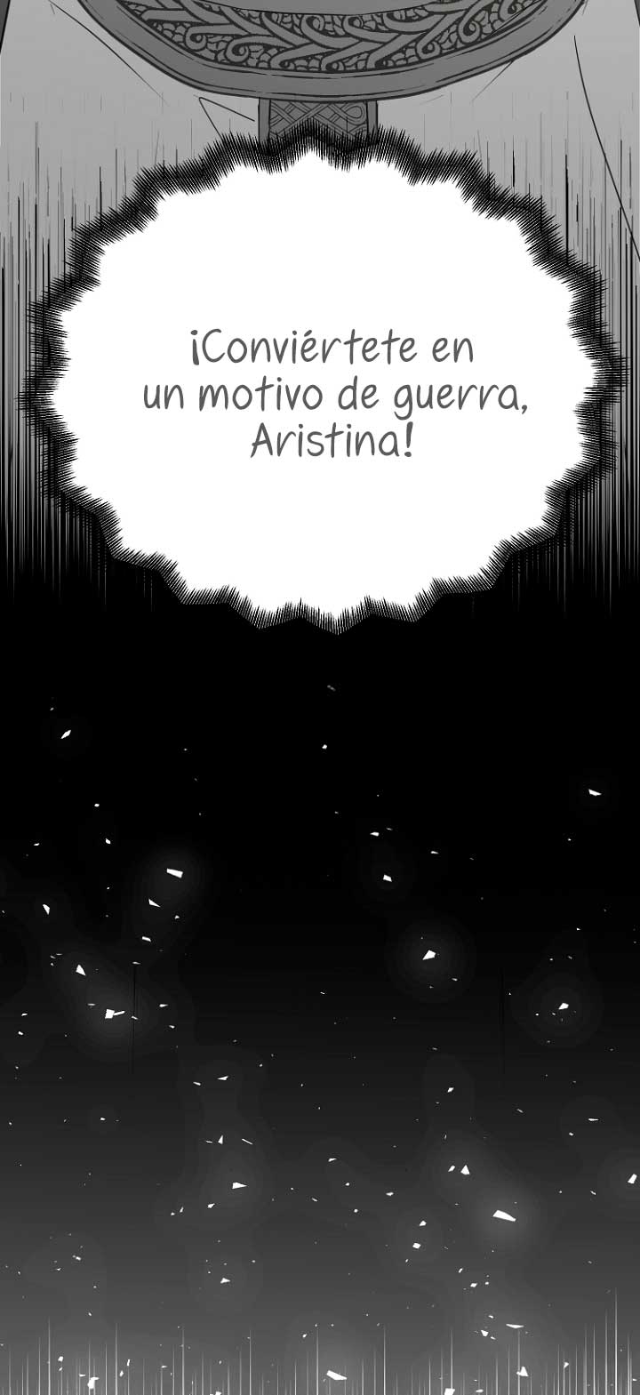 Terminé con mi esposo, ahora iré a hacer dinero Capítulo 26 - Page 89