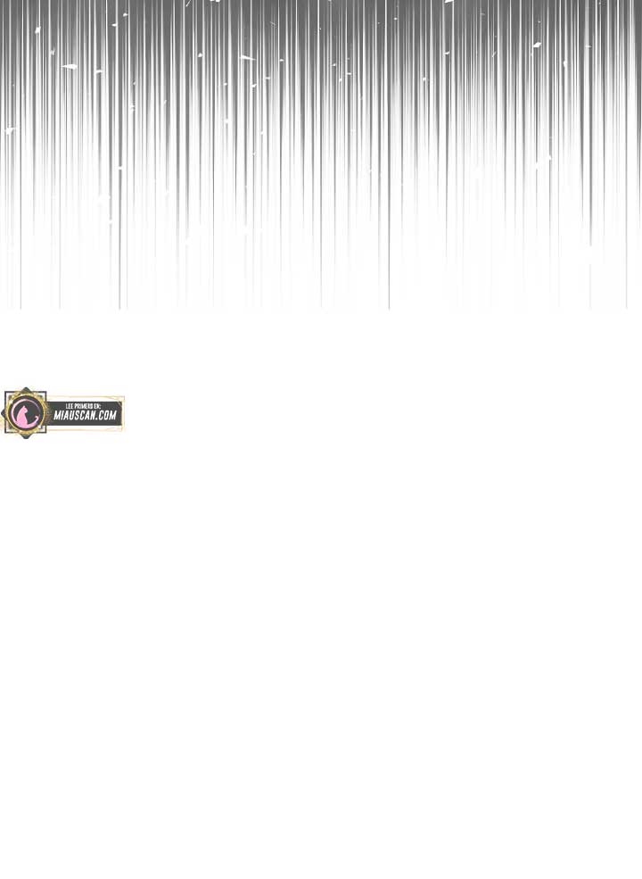 Terminé con mi esposo, ahora iré a hacer dinero Capítulo 26 - Page 90