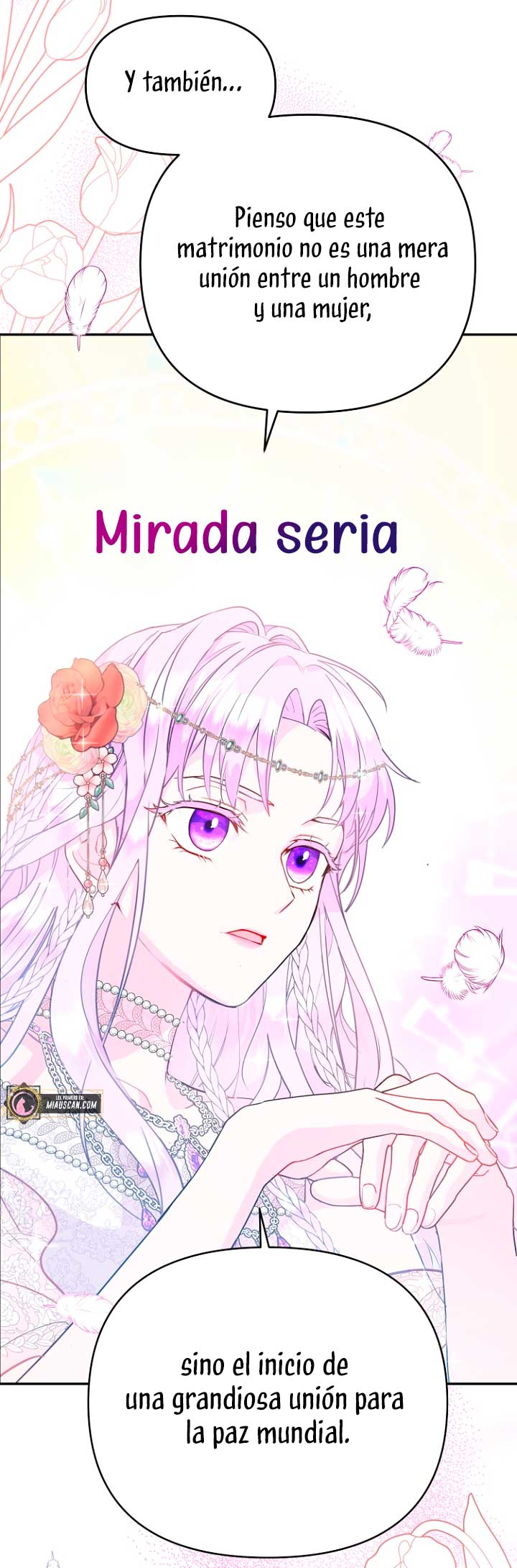 Terminé con mi esposo, ahora iré a hacer dinero Capítulo 26 - Page 93