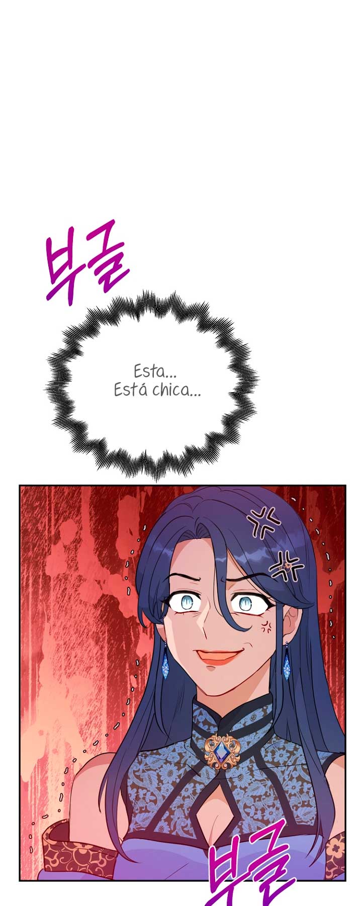 Terminé con mi esposo, ahora iré a hacer dinero Capítulo 26 - Page 95