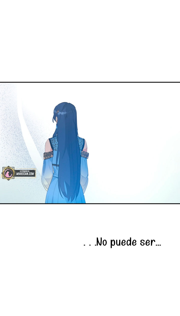 Terminé con mi esposo, ahora iré a hacer dinero Capítulo 27 - Page 10