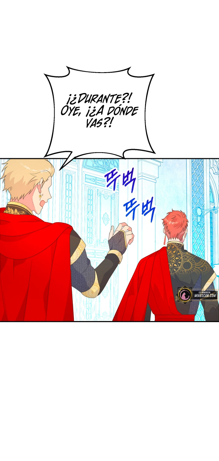 Terminé con mi esposo, ahora iré a hacer dinero Capítulo 27 - Page 12