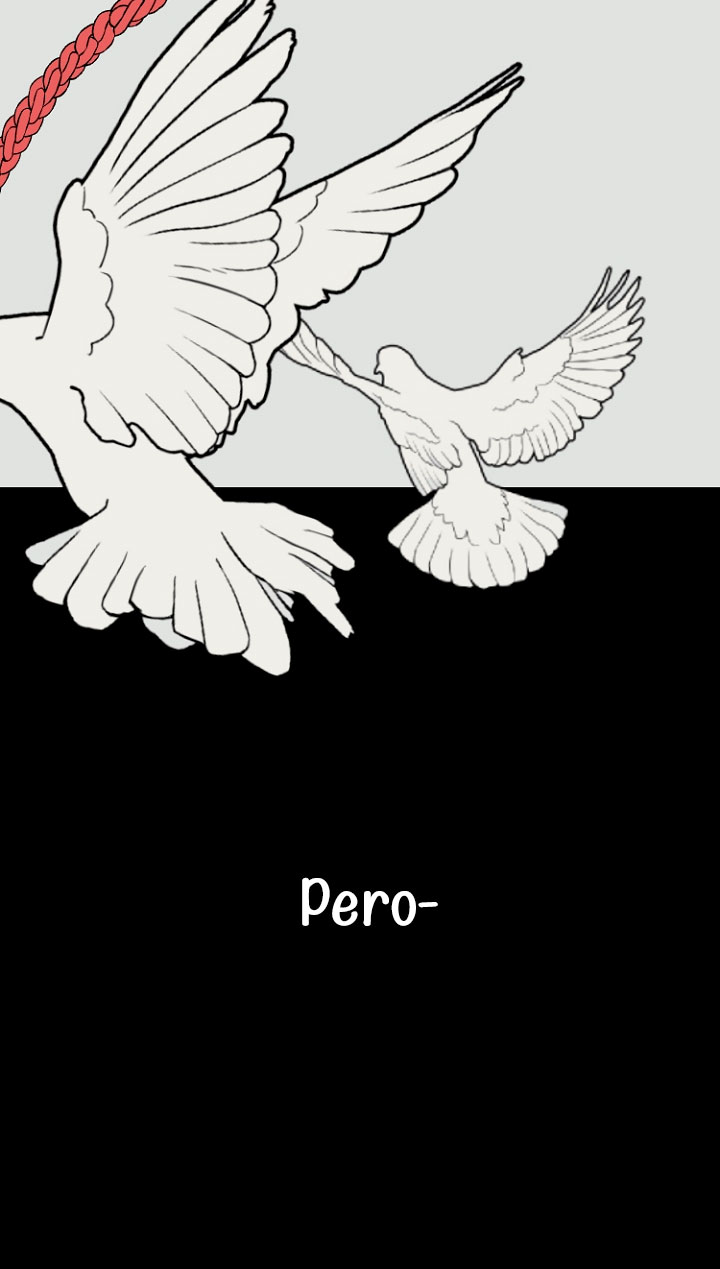 Terminé con mi esposo, ahora iré a hacer dinero Capítulo 27 - Page 25