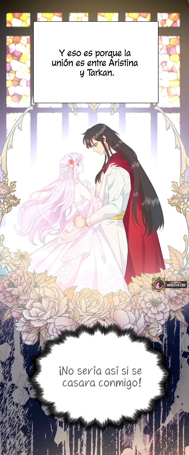 Terminé con mi esposo, ahora iré a hacer dinero Capítulo 27 - Page 29