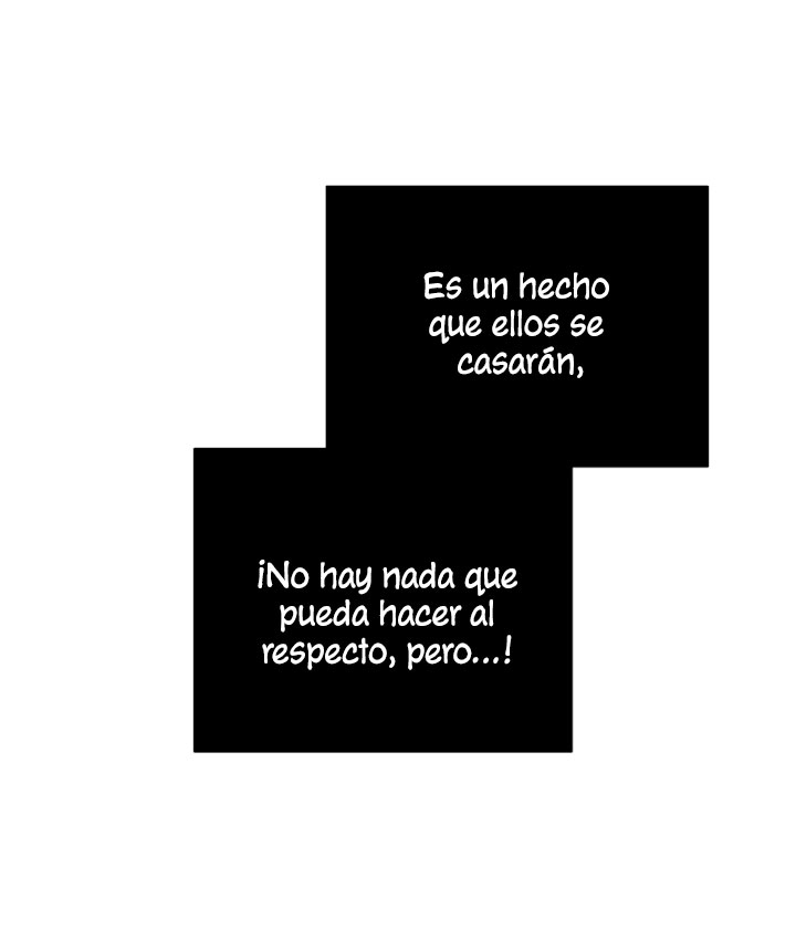 Terminé con mi esposo, ahora iré a hacer dinero Capítulo 27 - Page 31