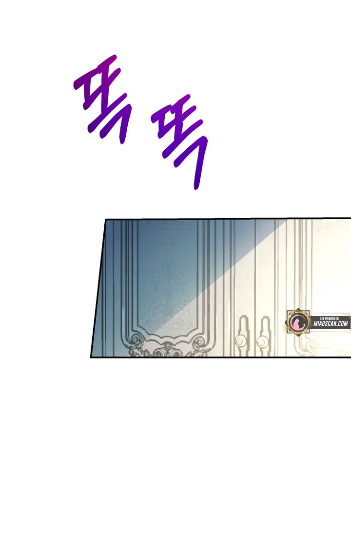 Terminé con mi esposo, ahora iré a hacer dinero Capítulo 27 - Page 36