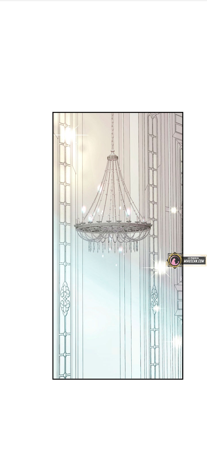 Terminé con mi esposo, ahora iré a hacer dinero Capítulo 27 - Page 4