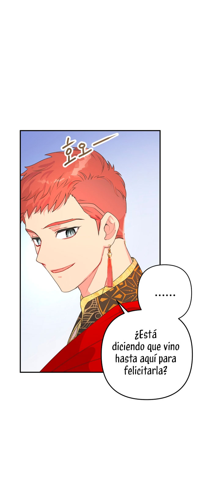 Terminé con mi esposo, ahora iré a hacer dinero Capítulo 27 - Page 51