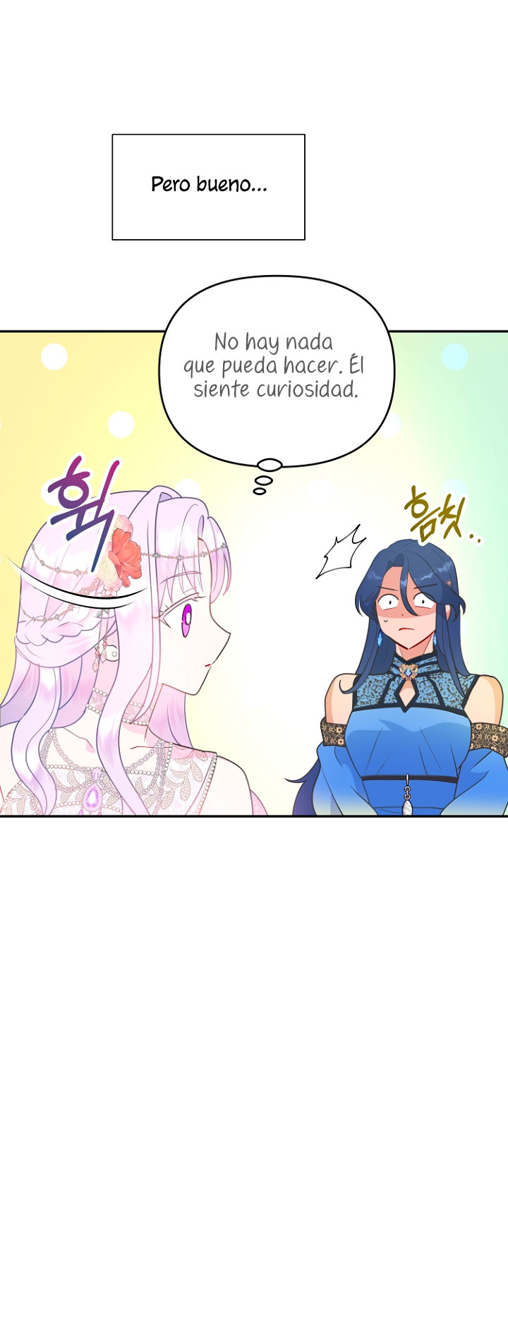 Terminé con mi esposo, ahora iré a hacer dinero Capítulo 27 - Page 59