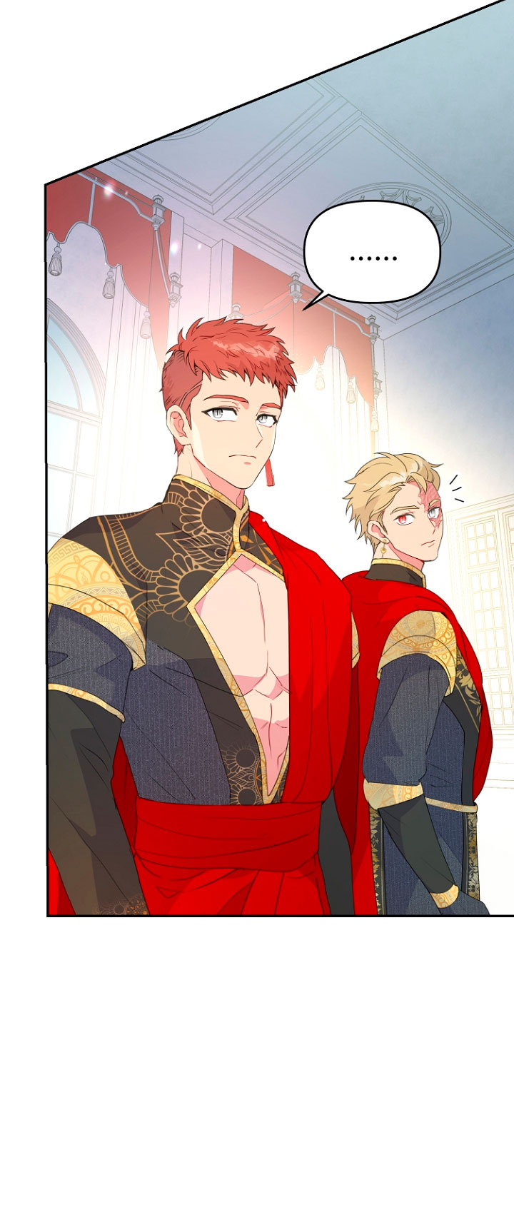 Terminé con mi esposo, ahora iré a hacer dinero Capítulo 27 - Page 7