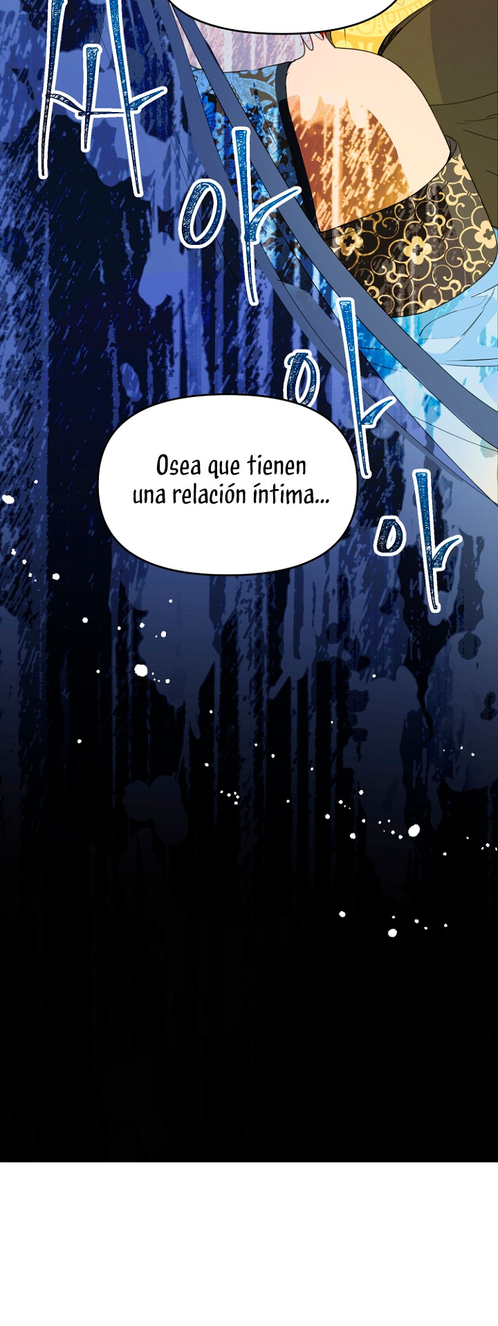 Terminé con mi esposo, ahora iré a hacer dinero Capítulo 27 - Page 71